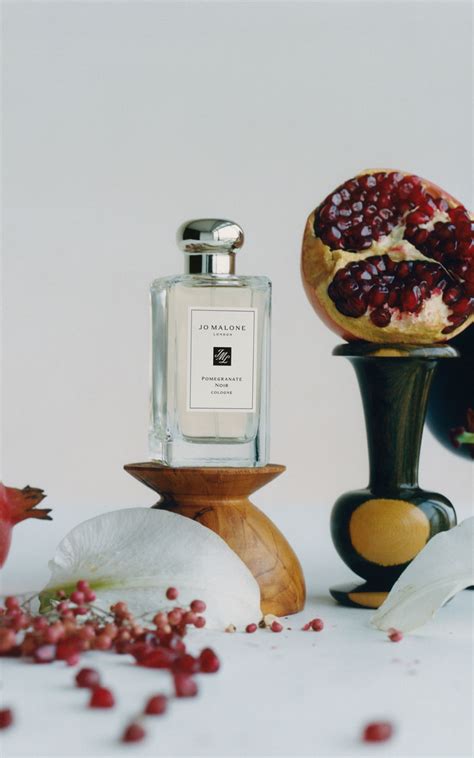 jo malone outlet online uk.